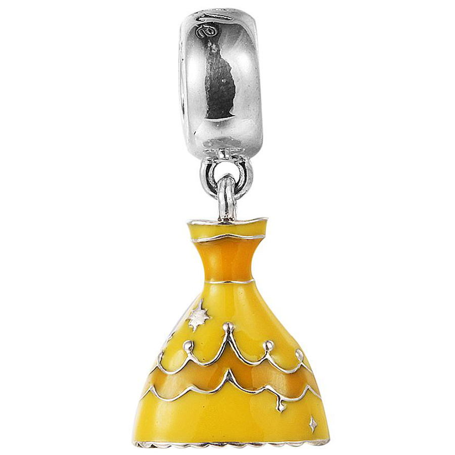 Dropshipping Sterli… - image