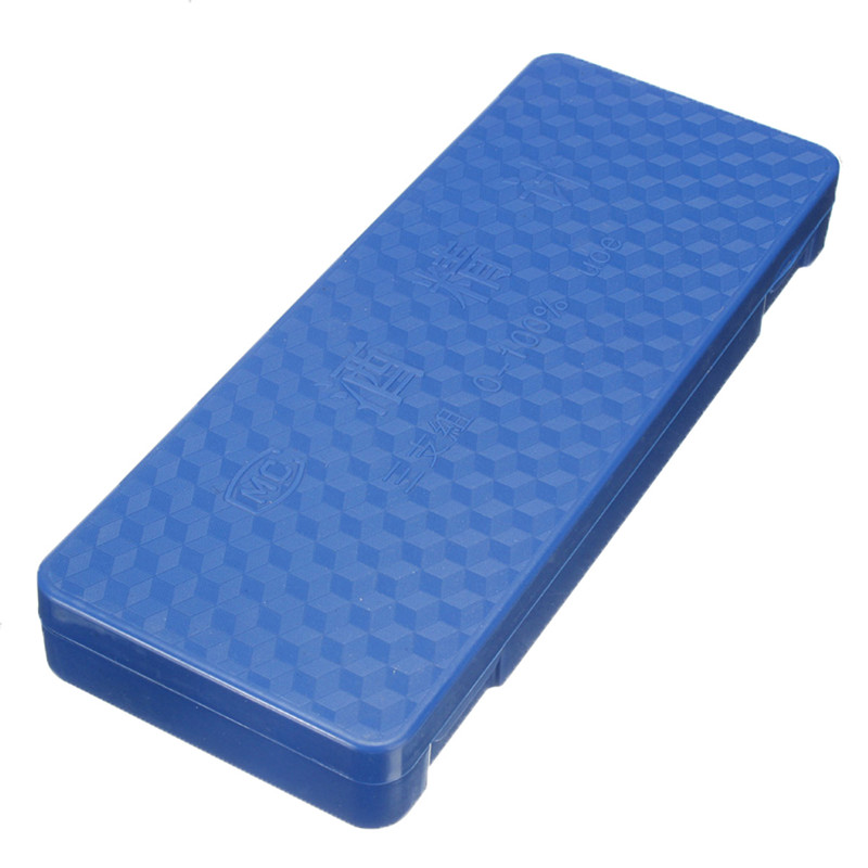 Wholesale-3pcs Alcoholmeter Vinometer Measure Proof 0-100% Distilled Spirit w/Hydrometer Free Shipping