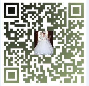 Lovely Princess New Flower Girls Dresses Jewel Neck Hand Made Flowers Beaded Sleeveless Tiered Long Birthday Child Girl Pageant Gowns S