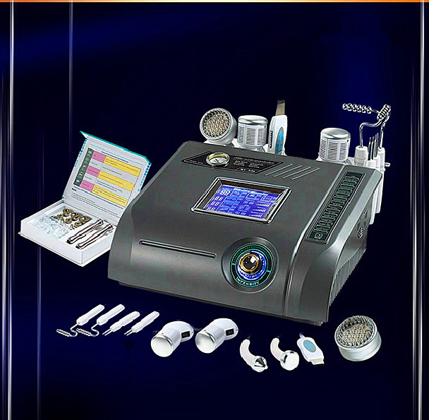 NV-N96 6 in 1 Multi-Functional Beauty Equipment Treatment Dermabrasion Diamonds Skin Care Beauty Salon Machine
NV-N96 6 in 1 Multi-Functional Beauty Equipment Treatment Dermabrasion Diamonds Skin Care Beauty Salon Machine