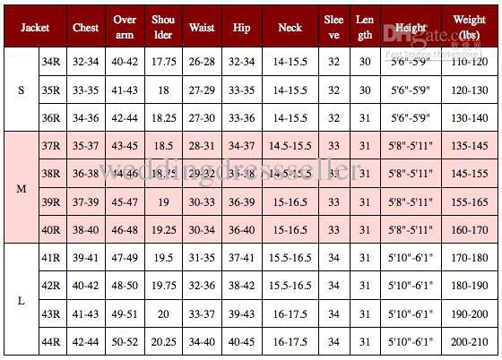 2016 white Slim Fit Groom Tuxedos Peak Lapel Best man Suits Ivory Groomsman/Bridegroom Wedding/Prom Suits (Jacket+Pants+Tie+Vest)