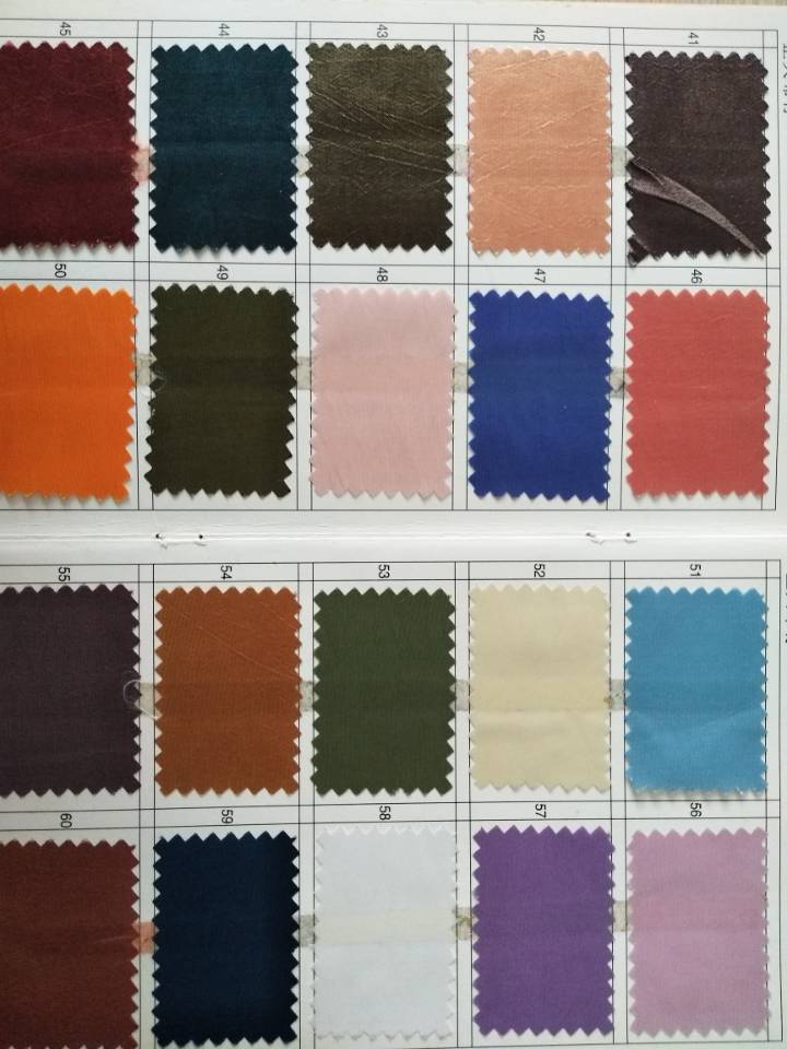 2017 African Orange Taffeta Mermaid Prom Dresses Long Sheer Neck Short Sleeve Lace With Beads Formal Dresses Party Evening EN111012