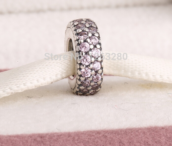 Fits Pandora Spacer… - image