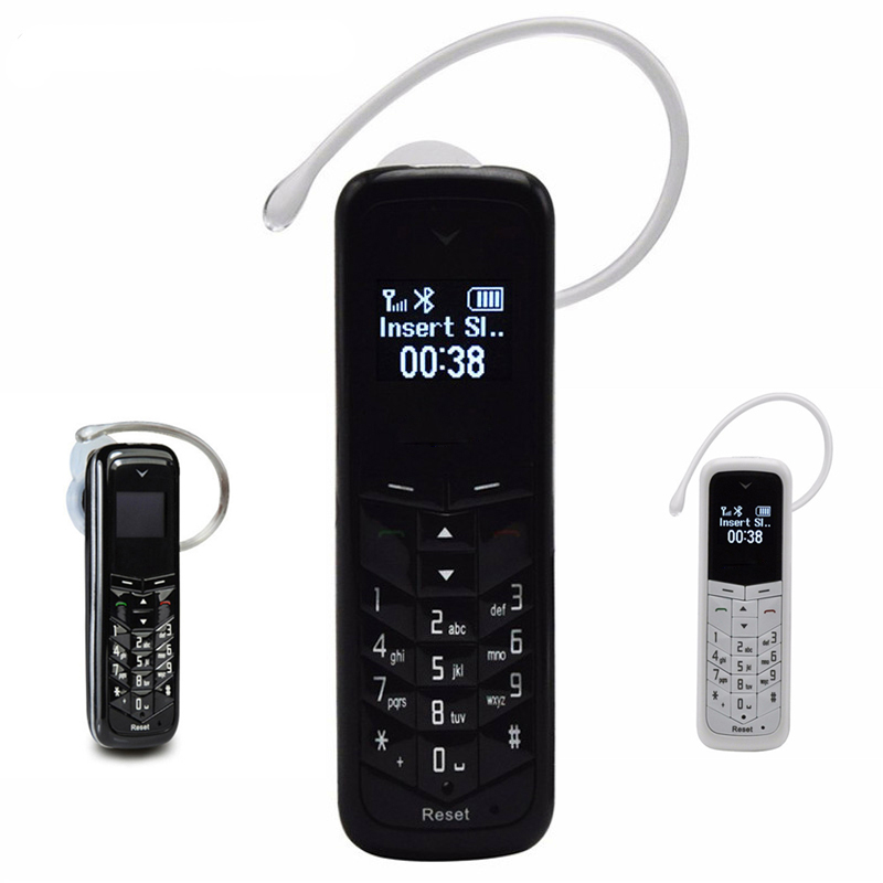 Original Brands for GTSTAR BM50 Wireless Bluetooth Headset Dialer Stereo Mini Headphone Pocket Phone Support SIM Card Dial Call bm50, Black
Original Brands for GTSTAR BM50 Wireless Bluetooth Headset Dialer Stereo Mini Headphone Pocket Phone Support SIM Card Dial Call bm50, Black