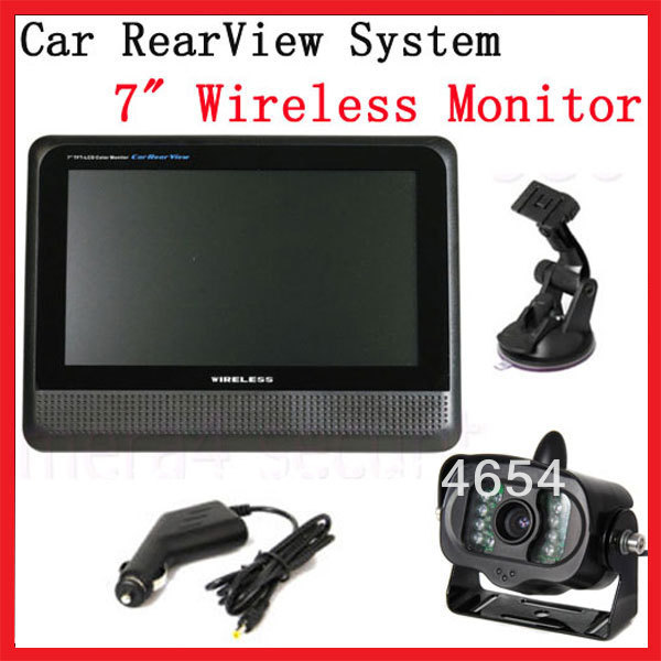 Wholesale-Wireless … - image