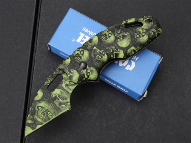 Hot sale Cold steel X37 camouflage Folding blade Knifes Gift Knife Pocket Knife Hunting Knife D2 free shipping 1 pcs
Hot sale Cold steel X37 camouflage Folding blade Knifes Gift Knife Pocket Knife Hunting Knife D2 free shipping 1 pcs