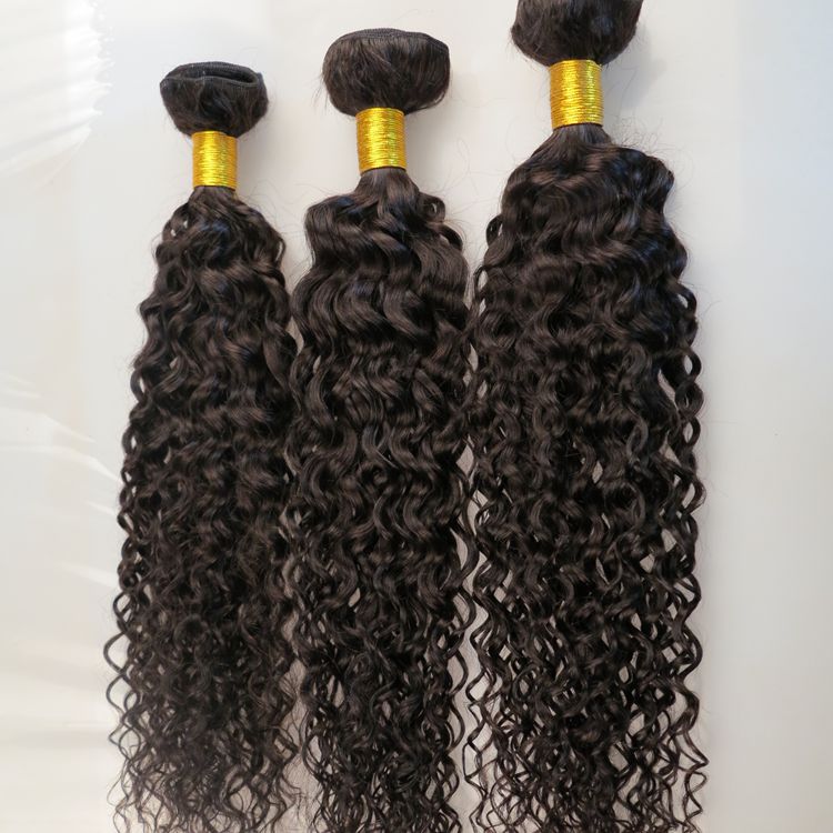 Mink Virgin Human Hair Extensions Brazilian Hair Bundles Jerry Curly Wefts Unprocessed Peruvian Indian Mongolian Human Hair Weaves Wholesale, Natural color
Mink Virgin Human Hair Extensions Brazilian Hair Bundles Jerry Curly Wefts Unprocessed Peruvian Indian Mongolian Human Hair Weaves Wholesale, Natural color