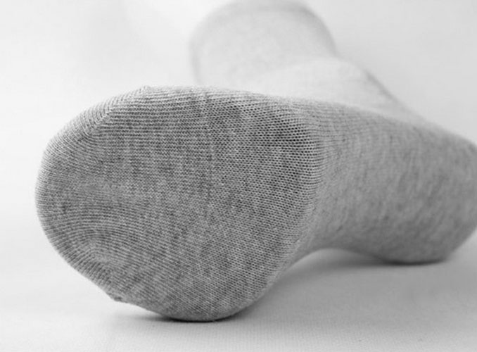 Wholesale-Stylish high quality 10 Pairs/Lot Summer Cosy Cotton comfortable Sport Socks Deodorant Football Basketball Socks for adult