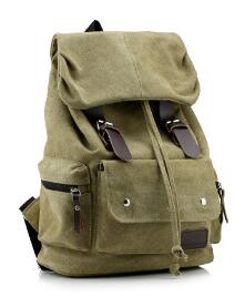 Fashion Backpack Men Women Leather Bags Brand Designer Famous Back Packs Bag Backpacks Ladies Bags College students backpack fashion bags, Khaki
Fashion Backpack Men Women Leather Bags Brand Designer Famous Back Packs Bag Backpacks Ladies Bags College students backpack fashion bags, Khaki