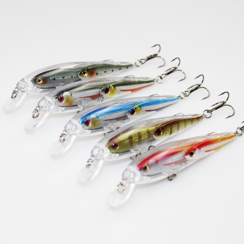 Saltwater crankbaits 9cm 12g Glass Minnow Baitball Jerkbait Live Target Lures bass wobbler ABS plastic hard Bait
Saltwater crankbaits 9cm 12g Glass Minnow Baitball Jerkbait Live Target Lures bass wobbler ABS plastic hard Bait