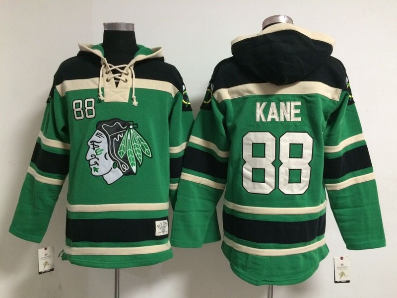 Top Quality ! Blackhawks Old Time Hockey Jerseys 88 Patrick Kane Hoodie Pullover Sweatshirts Winter Jacket Mix Order, Beige
Top Quality ! Blackhawks Old Time Hockey Jerseys 88 Patrick Kane Hoodie Pullover Sweatshirts Winter Jacket Mix Order, Beige