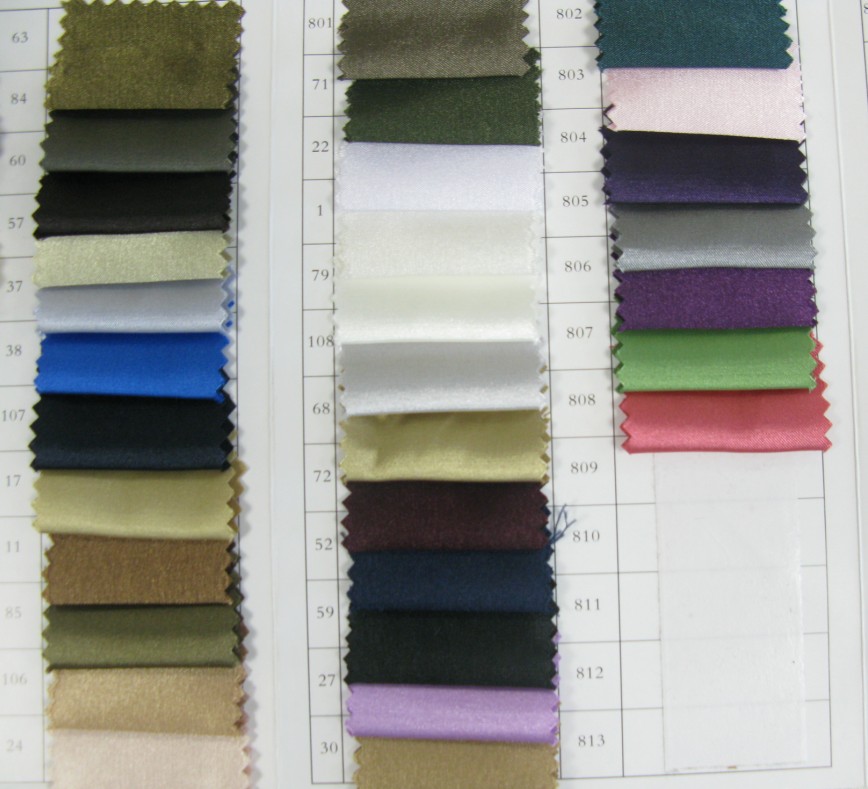 New Hot Mermaid Bridesmaids Dresses Cheap Halter Neck Sleeveless Ruched Beaded Open Back Plus Size Sweep Train Wedding Guest Gowns