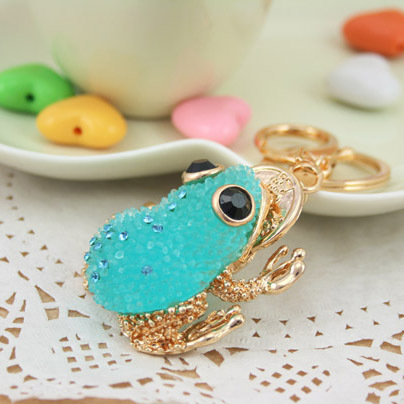 dropShippinig Fashion Resin Coin frog Key chains for woman keyring,Purse/handbag Charms,Gift ,Real Gold Plated Alloy Keyring,free shipping
dropShippinig Fashion Resin Coin frog Key chains for woman keyring,Purse/handbag Charms,Gift ,Real Gold Plated Alloy Keyring,free shipping
