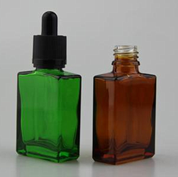 30ml e liquid glass dropper bottle flat square e juice bottle rectangle essential oil with pure glass dropper for electronic cigarette
30ml e liquid glass dropper bottle flat square e juice bottle rectangle essential oil with pure glass dropper for electronic cigarette