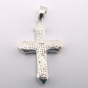 Fashion opal jewelry ;blue opal pendant Mexican fire opal pendant The latest design women jewelry