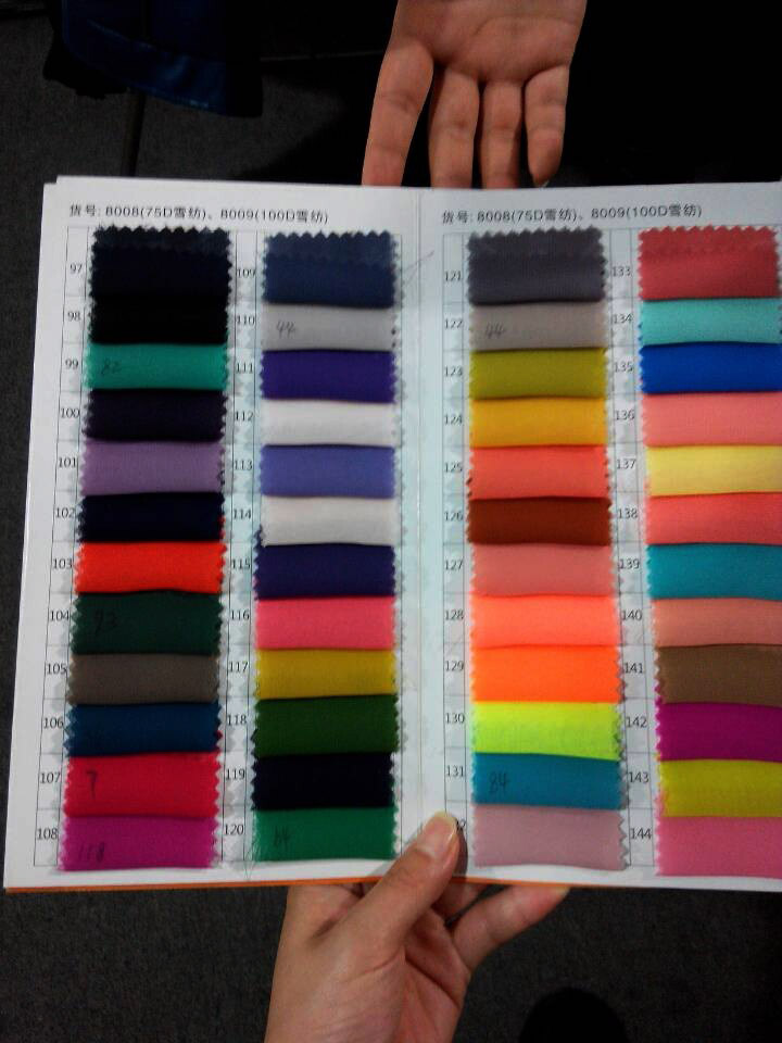 Silver Gray Chiffon Jewel Irregularly Wide Mother Of Bride Pant Suits With Long Sleeve Jacket Plus Size Custom Made EN7276