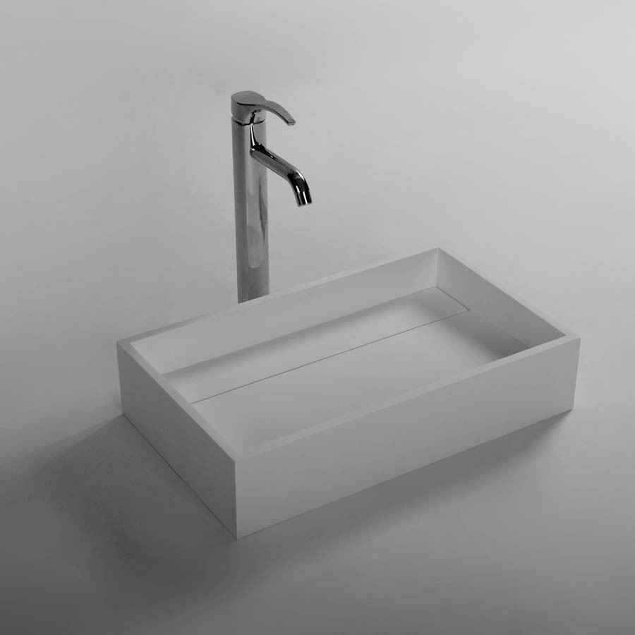 rectangular bathroom solid surface stone wash basin above counter matt white or glossy laundry vessel sink rs3866
rectangular bathroom solid surface stone wash basin above counter matt white or glossy laundry vessel sink rs3866