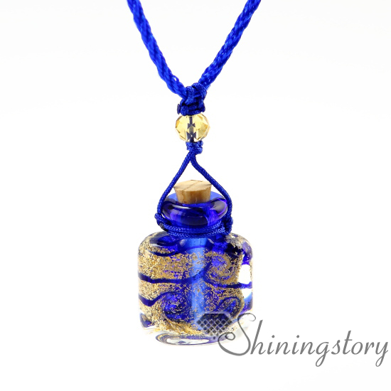 aromatherapy jewelry scents essential oil pendant diffuser oil diffuser jewelry vintage perfume bottle necklace diffusers perfume vial neckl, Silver
aromatherapy jewelry scents essential oil pendant diffuser oil diffuser jewelry vintage perfume bottle necklace diffusers perfume vial neckl, Silver