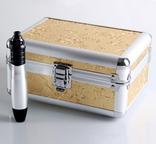 Derma Pen Newest El… - image