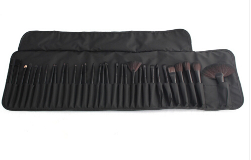 Professional Makeup Brushes Set Make Up Powder Brush Pinceaux maquillage Beauty Cosmetic Tools Kit Eyeshadow Lip Brush Bag 32Pcs/set