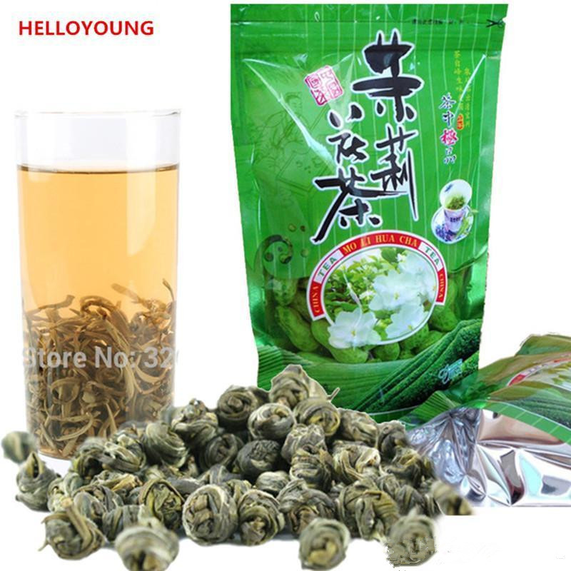 Preference High quality Jasmine Flower Tea 100g Premium Jasmine Pearl Chinese Organic Green Tea Hardcover scented tea
Preference High quality Jasmine Flower Tea 100g Premium Jasmine Pearl Chinese Organic Green Tea Hardcover scented tea