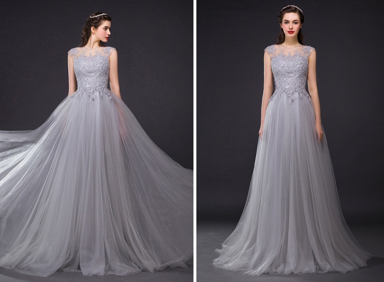 Fashionable Zuhair Murad Evening Elegant Womens Spring Chiffon and Halter Dress Backless Long Bridesmaid Evening Poet Sweep Train Dresses
Fashionable Zuhair Murad Evening Elegant Womens Spring Chiffon and Halter Dress Backless Long Bridesmaid Evening Poet Sweep Train Dresses