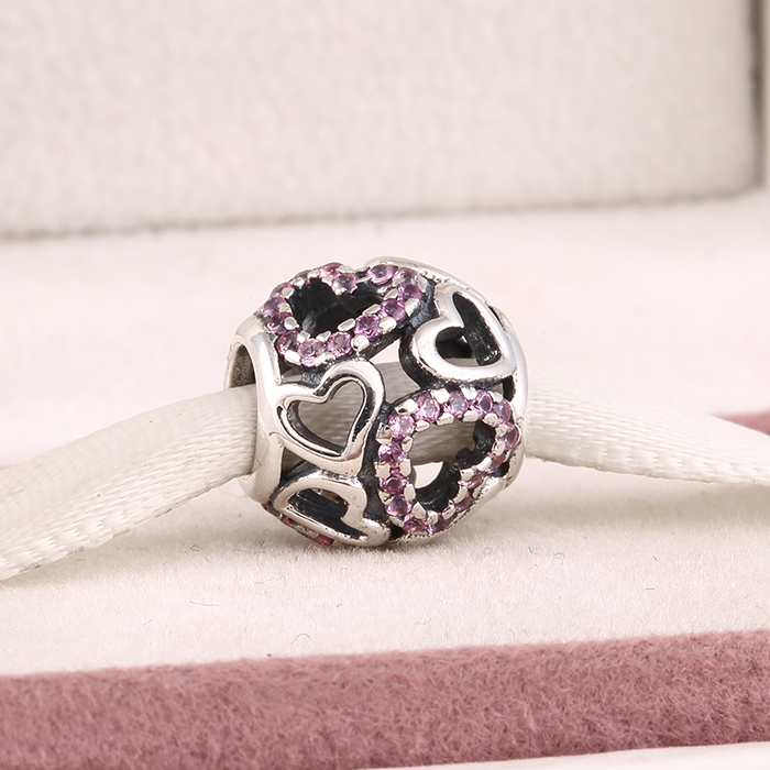 Fits Pandora Diy Ch… - image