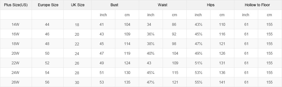 New Vintage Cheap Sexy Arabic Long Sleeves Off Shoulder Ball Gown Wedding Dresses Lace Appliques Court Train Plus Size Formal Bridal Gowns