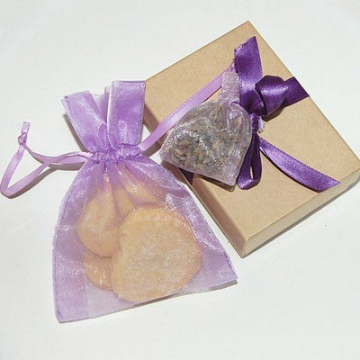 Jewelry Organza Gift Bag 4in x 6in 10x15cm pack of 100 Travel Drawstring Pouch