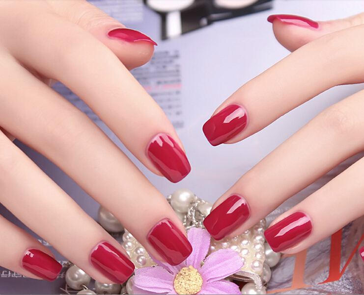 wholesales Nail Art Gelishgel UV&LED Nail Gel Polish Soak Off Varnish 168 color for choose soak off gel polish nail gel