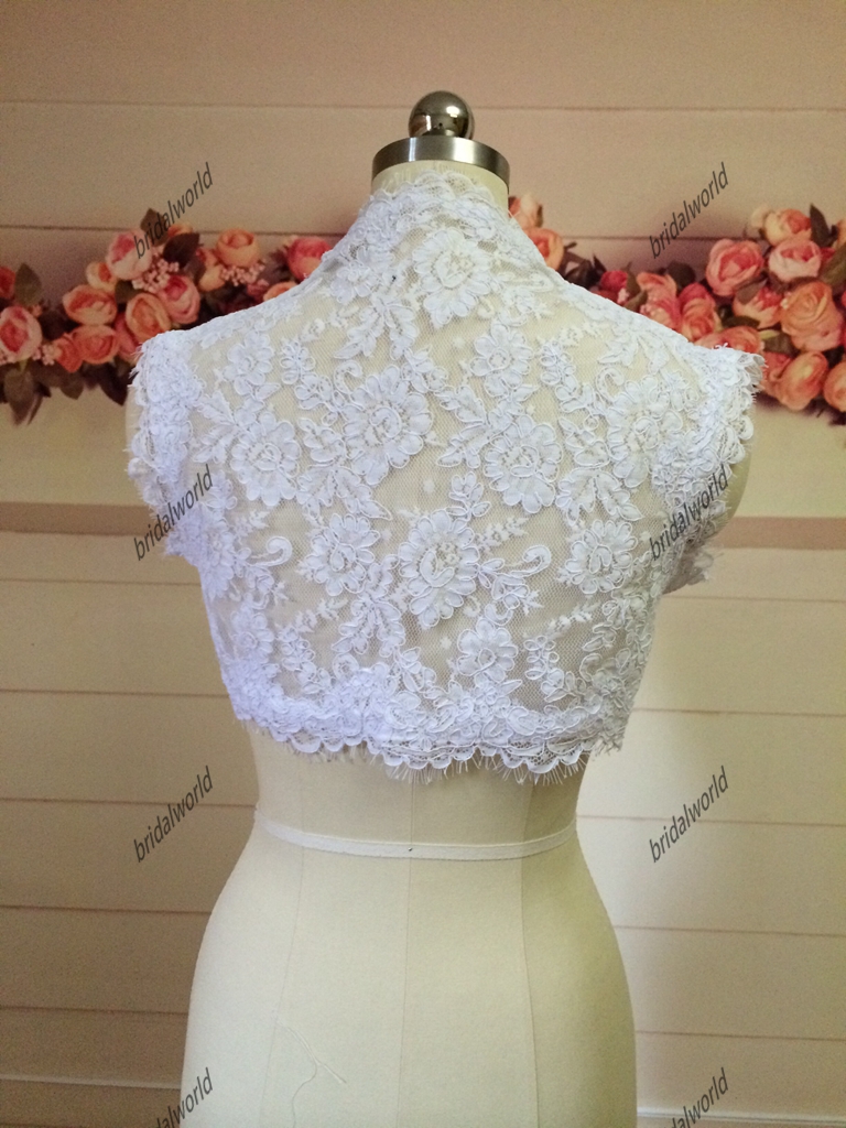 Wedding Lace Bridal Boleros Sleeveless 2015 Spring Boleros Bride Jackets Wedding Dresses Boleros Jackets Wedding Cape Ladies Jackets, Beige
Wedding Lace Bridal Boleros Sleeveless 2015 Spring Boleros Bride Jackets Wedding Dresses Boleros Jackets Wedding Cape Ladies Jackets, Beige