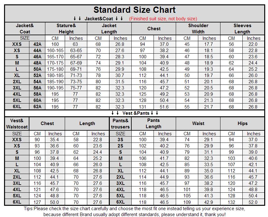 2019 Fashion Brown Wool Tweed Vests Slim Men's Suit Vests Custom Made Suit Jacket Men Wedding Men's Dress Groom Vests Bestman Cheap
