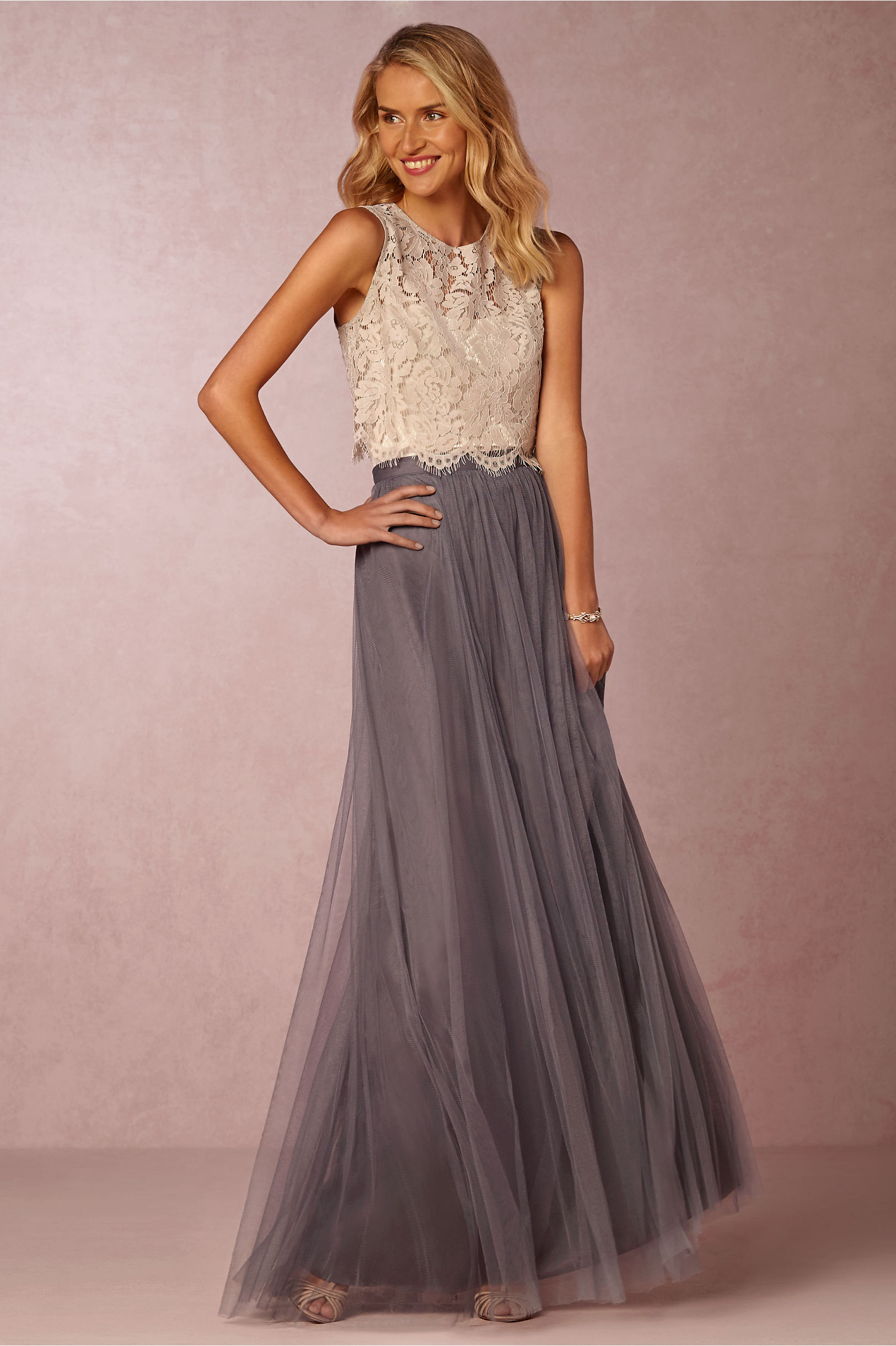 Soft Tulle Gray Skirts Royal Blue,Burgudy Tulle Aline Long Summer Style Charming Skirts Fashionable Design Long Skirts Custom Made Cheap
Soft Tulle Gray Skirts Royal Blue,Burgudy Tulle Aline Long Summer Style Charming Skirts Fashionable Design Long Skirts Custom Made Cheap