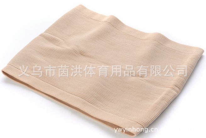 Wholesale-Hot!! New men's slimming lift body shaper Undergarment Elimination of Male Beer Belly,Body shaper Belt