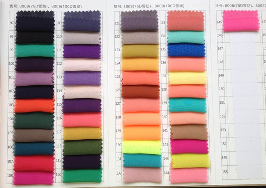 Fall 2019 Purple Bridesmaid Dresses Long Modest V Neckline Capped Sleeves Draping A Line Country Weddings Maid of Honor Plus Size Dresses