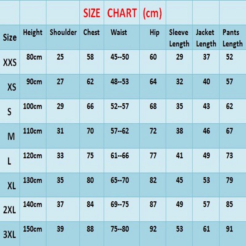 One Button Boy Tuxedos Peak Lapel Children Suit Royal Blue/Red/Black Kid Wedding/Prom Suits (Jacket+Vest+Pants+Bow Tie+Shirt) NH1