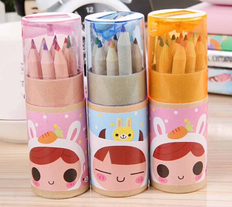 4 Barrels/48 Pieces… - image