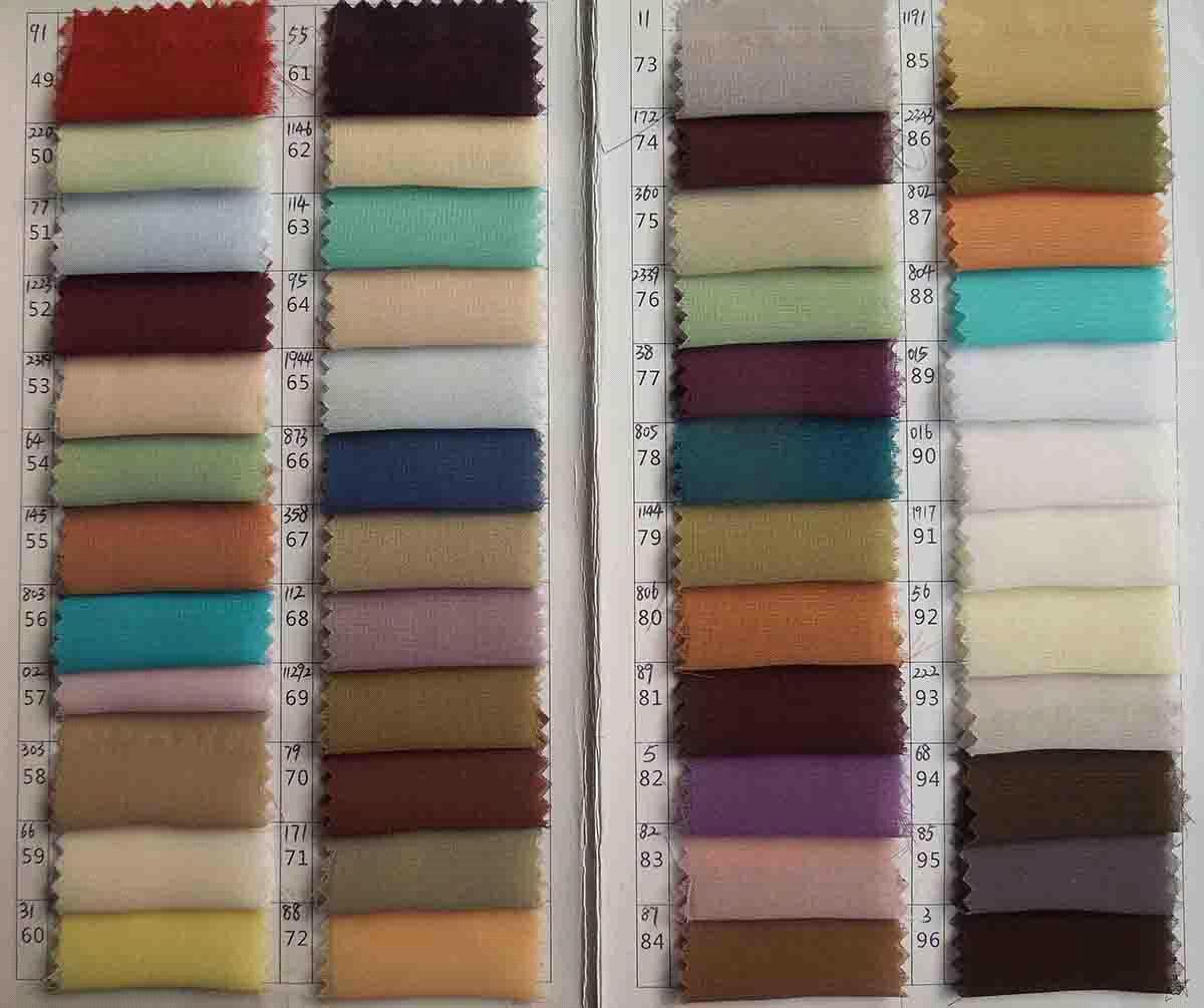 New Mothers Pants Suits Cheap Plus Size Pants Mother of The Bride Dresses Long Sleeves Chiffon Groom Mother Evening Gowns BA1628