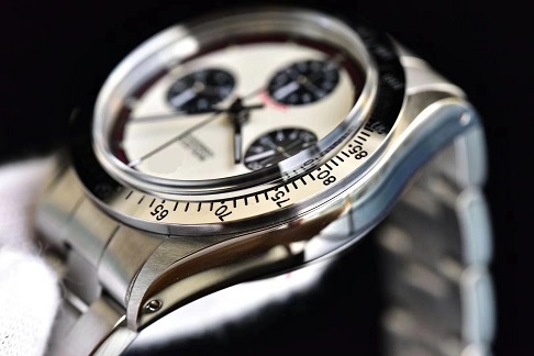 37mm manual hand winding paulnewmen watch wristwatch stainless steel watches vintage watch collection st19 movement
37mm manual hand winding paulnewmen watch wristwatch stainless steel watches vintage watch collection st19 movement