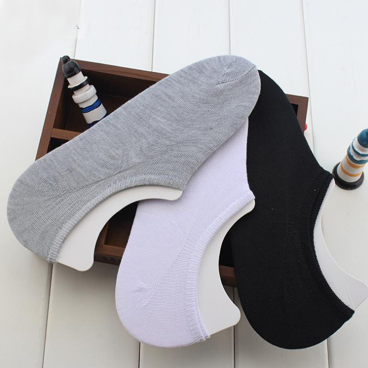 Wholesale-10 pieces=5 pairs boat socks New Hot Sale summer style men women socks brand quality cotton sports Sock Slippers free shipping, White
Wholesale-10 pieces=5 pairs boat socks New Hot Sale summer style men women socks brand quality cotton sports Sock Slippers free shipping, White