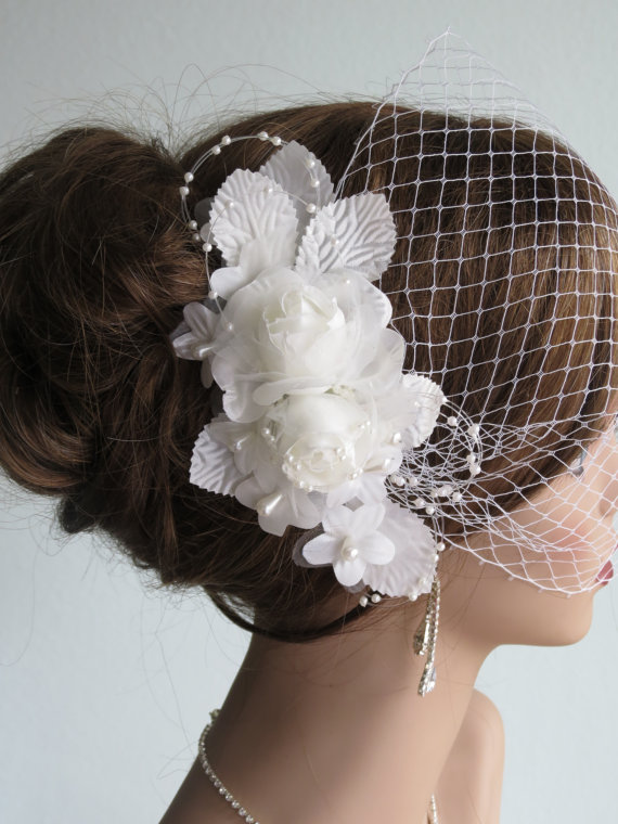 Beautiful Pearls Bridal Tiaras Bridal Headwear Stunning Wedding Bridal Hair accessories, Silver
Beautiful Pearls Bridal Tiaras Bridal Headwear Stunning Wedding Bridal Hair accessories, Silver