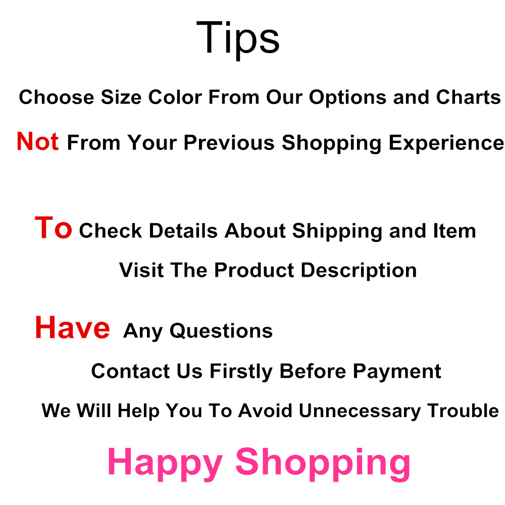 Cheap Two Piece Lace Evening Dresses Beautiful Sexy Short Cap Sleeve Arabic Prom Party Ball Gowns