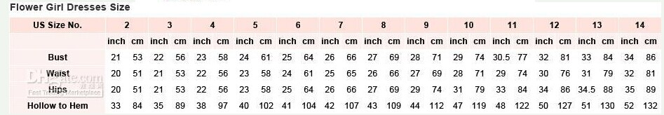 2015 New Lovely Bridal Flower Lavender Children Dresses Sleeveless Tulle Flower Waistband Bow Sweet Little Girls Pageant Dresses Customized
