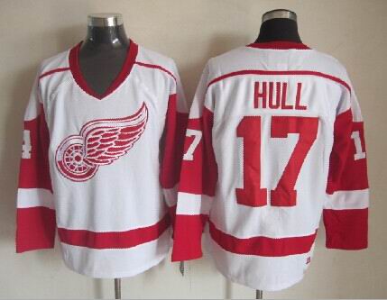 Top Quality ! 2016 Men Detroit Red Wings Ice Hockey Jerseys Cheap 17 Brett Hull Authentic Retro Vintage CCM Stitched Jerseys Mix Order
Top Quality ! 2016 Men Detroit Red Wings Ice Hockey Jerseys Cheap 17 Brett Hull Authentic Retro Vintage CCM Stitched Jerseys Mix Order