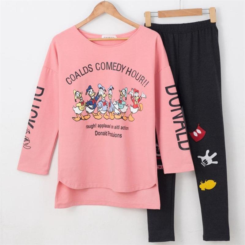 Wholesale- Xxl Plus… - image