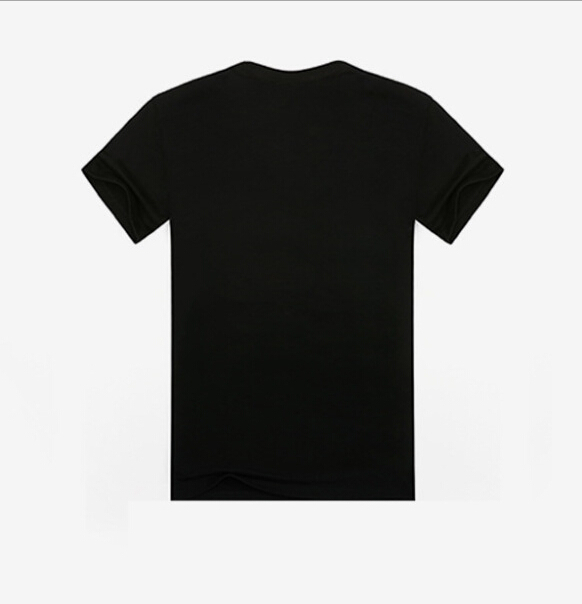 FG 1509 2015 new fashion Motorcycle t-shirt men 3d t shirt summer fighting plane printing summer 3D t-shirts o-neck short-sleeve A15