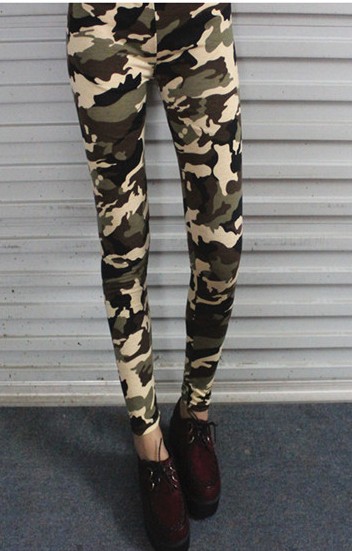 East Knitting A34 H… - image