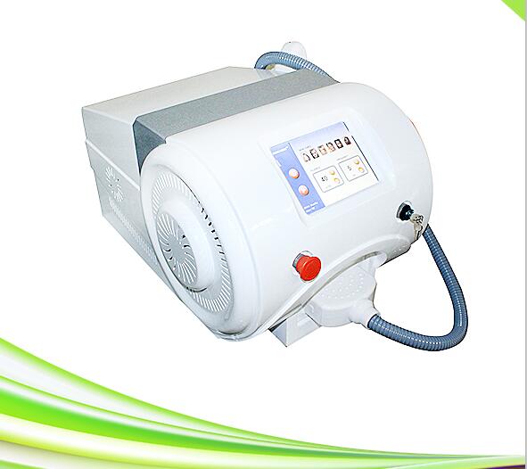painless spa 808 diode laser hair removal spa diode laser epilator machine for sale
painless spa 808 diode laser hair removal spa diode laser epilator machine for sale