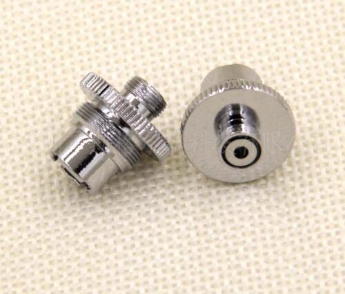 e cigarette adapter 510 to ego thread metal connector bending adaptor fit i stick mini 10w istick 20w 30w 50w batteries box mod battery
e cigarette adapter 510 to ego thread metal connector bending adaptor fit i stick mini 10w istick 20w 30w 50w batteries box mod battery