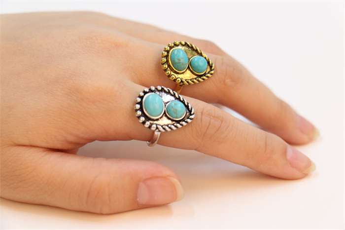Luxury Cluster Rings for Women Beautiful Rings 18K Gold Plated Rings Unique Design for Sale 14, Golden;silver
Luxury Cluster Rings for Women Beautiful Rings 18K Gold Plated Rings Unique Design for Sale 14, Golden;silver